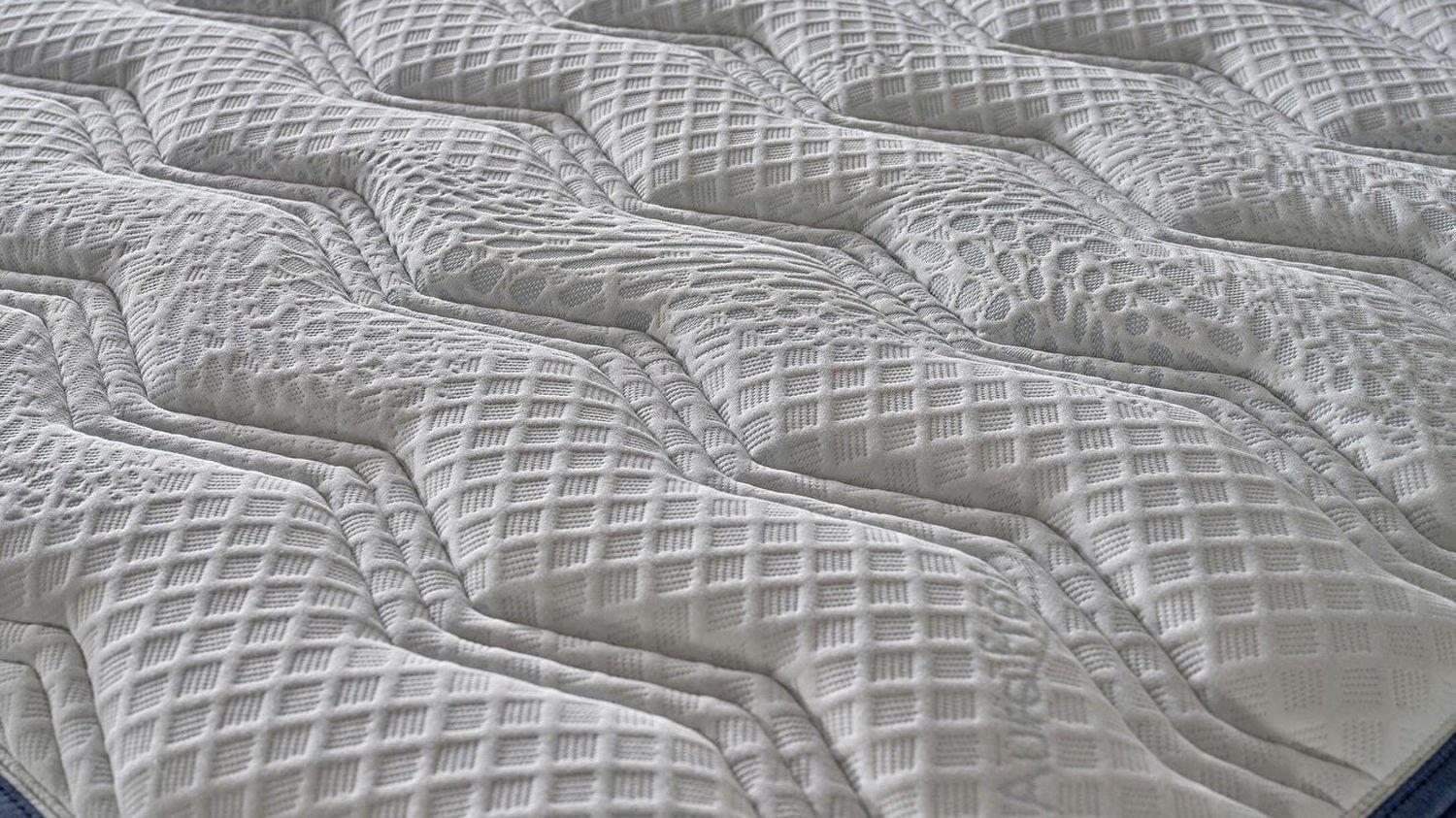 Bellona Aura Fresh Clean Yatak 80x190