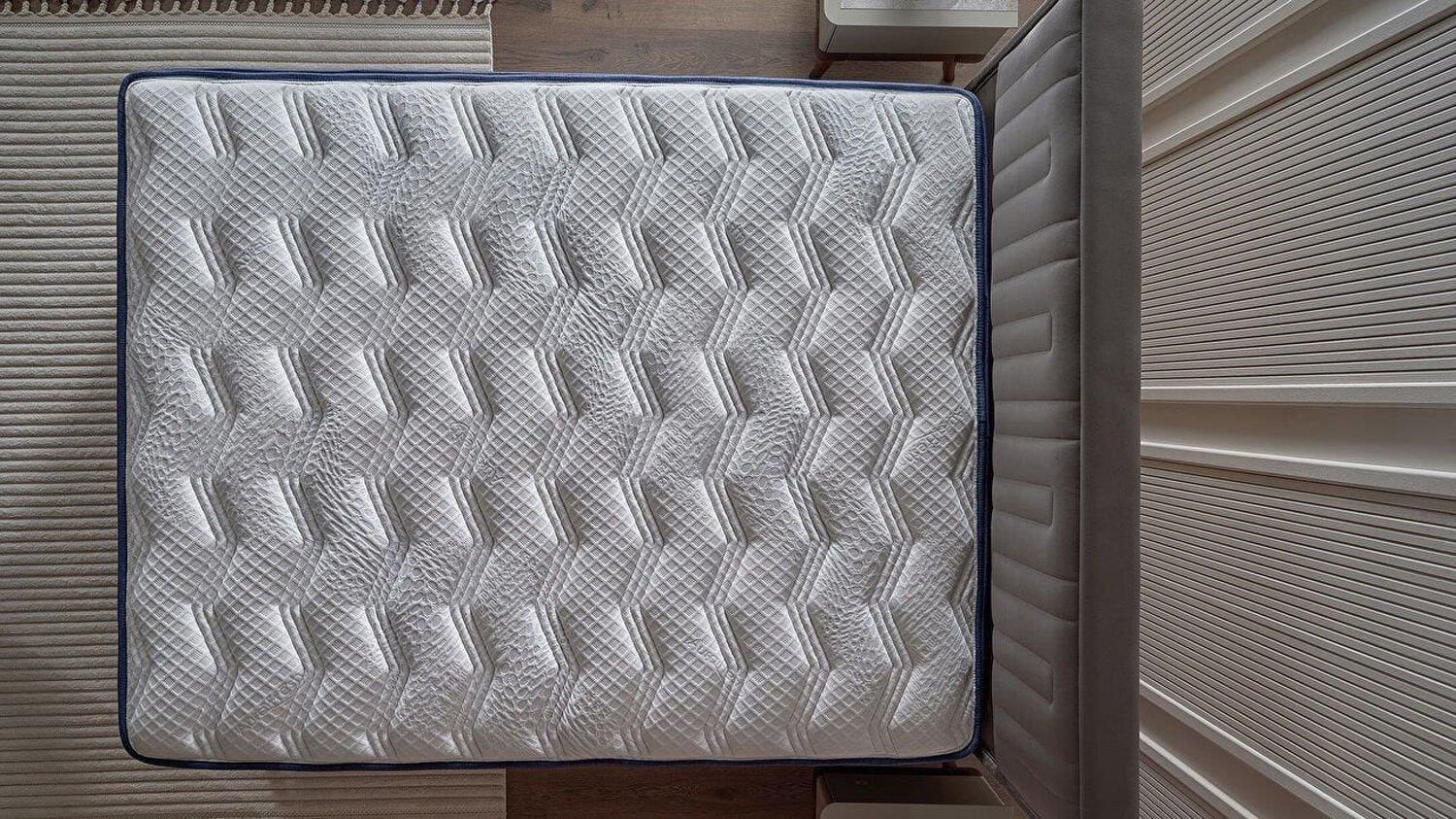 Bellona Aura Fresh Clean Yatak 80x190
