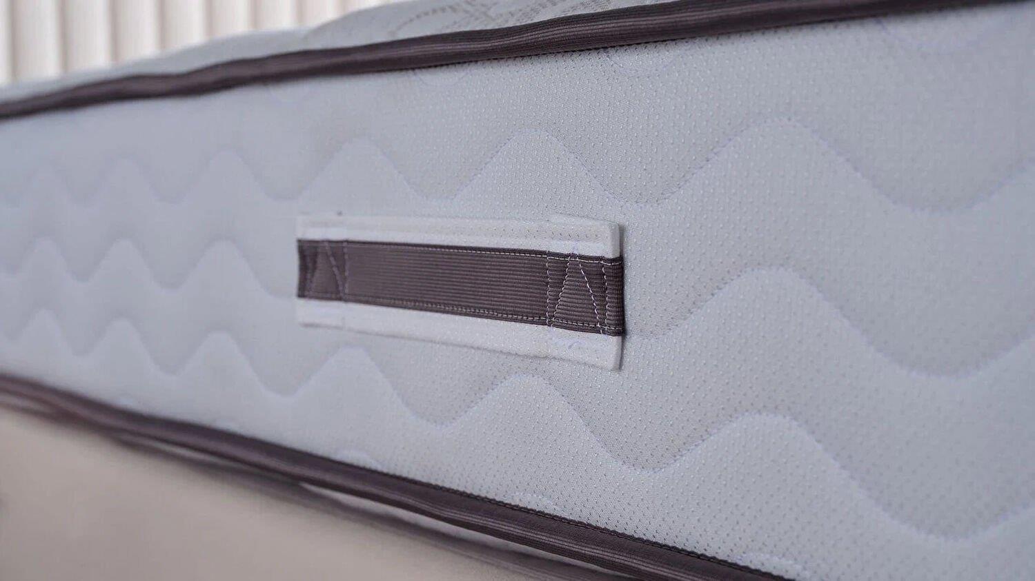 Bellona Caprice Yatak 150x200