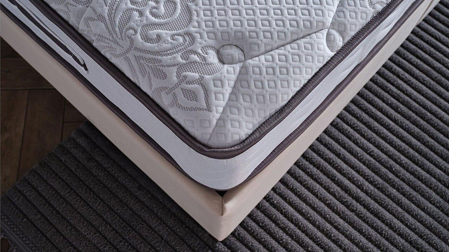 Bellona Caprice Yatak 150x200
