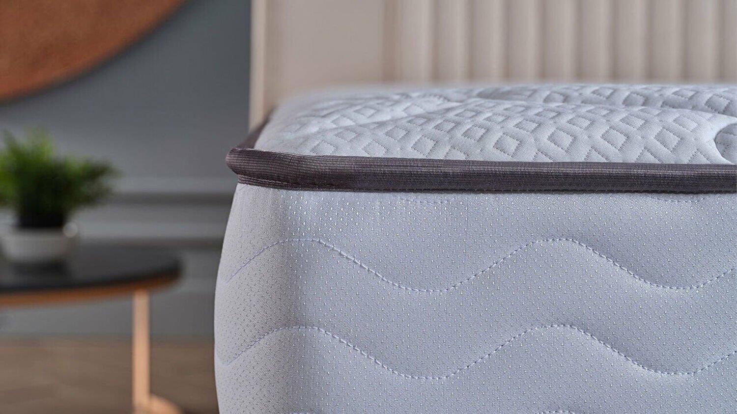 Bellona Caprice Yatak 160x200