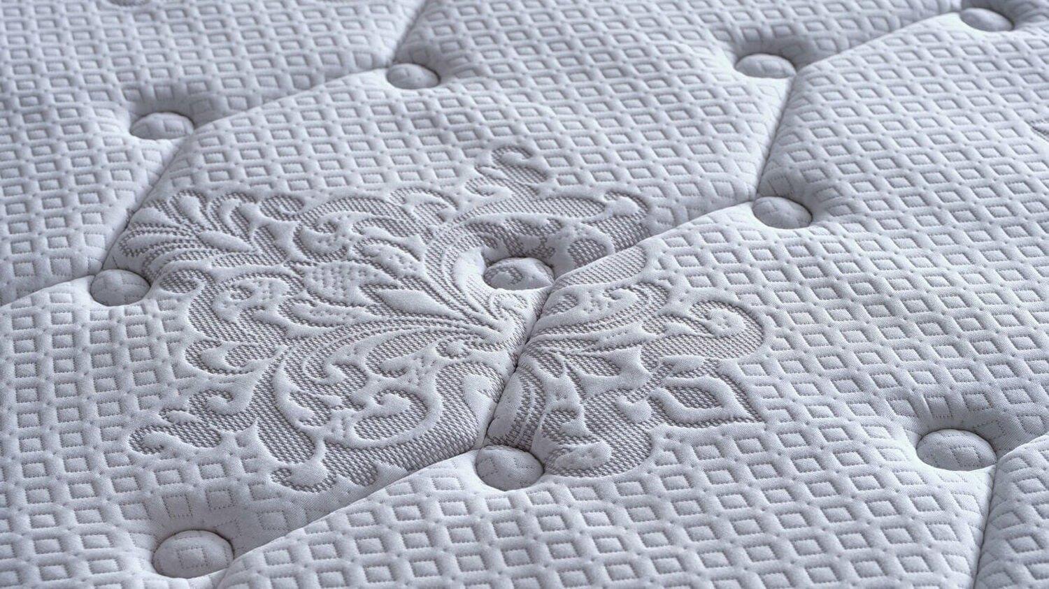 Bellona Caprice Yatak 160x200