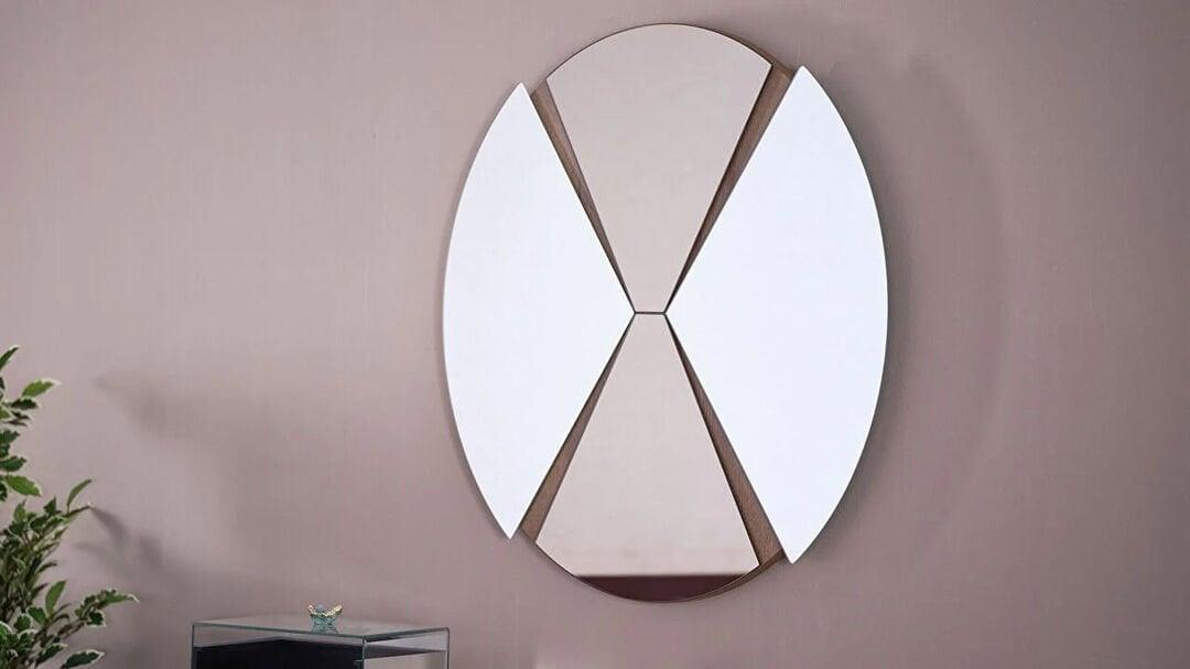 Bellona Mirante Makyaj Aynası