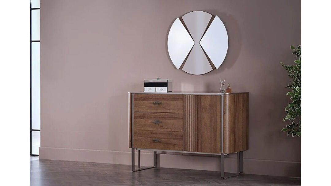 Bellona Mirante Makyaj Aynası