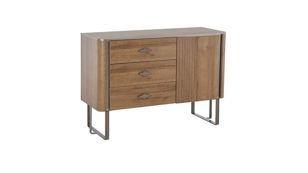 Bellona Mirante Makyaj Masası