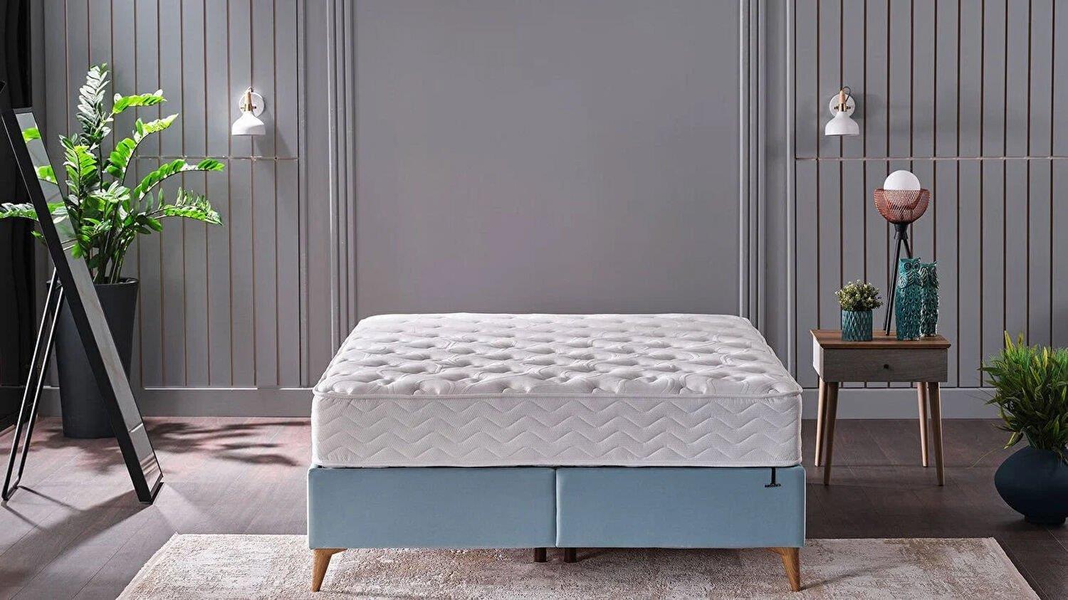 Bellona Refleks Yatak 160x200