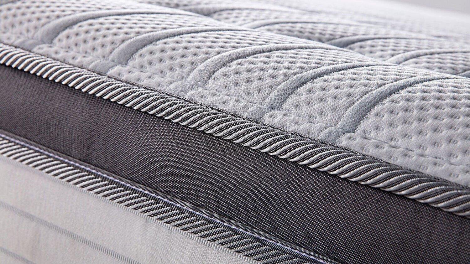 Bellona Soft Selection Pro-5 Yatak 100x200