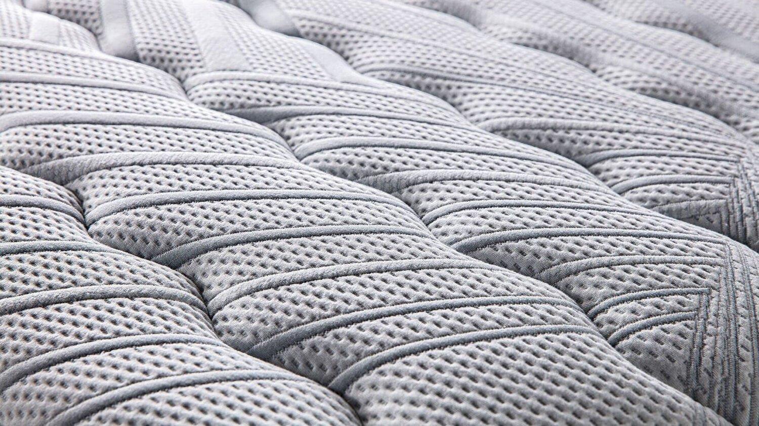 Bellona Soft Selection Pro-5 Yatak 100x200