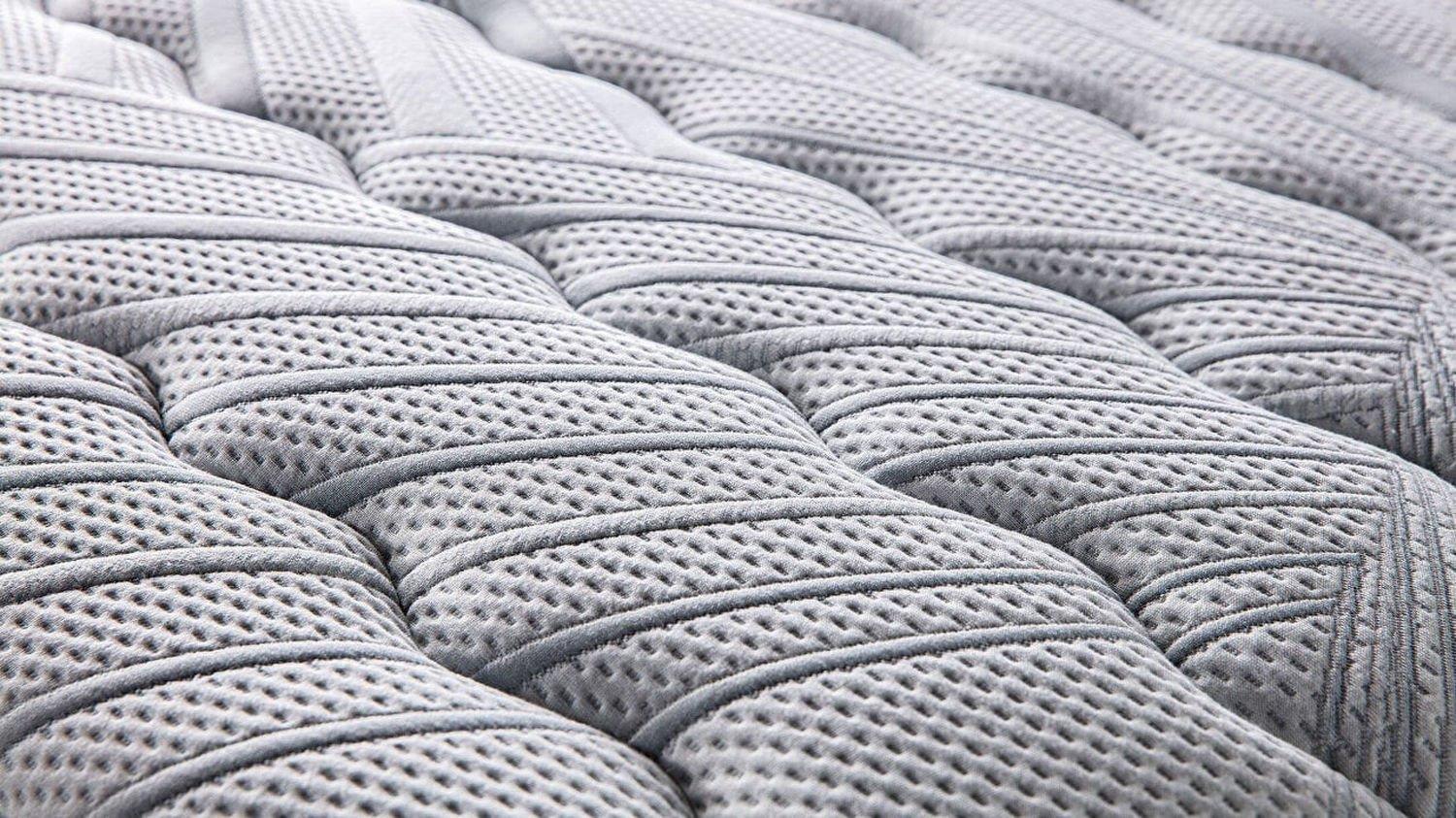 Bellona Soft Selection Pro-5 Yatak 120x200