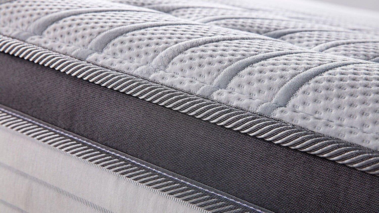 Bellona Soft Selection Pro-5 Yatak 150x200