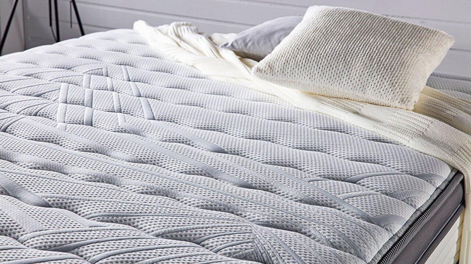Bellona Soft Selection Pro-5 Yatak 200x200