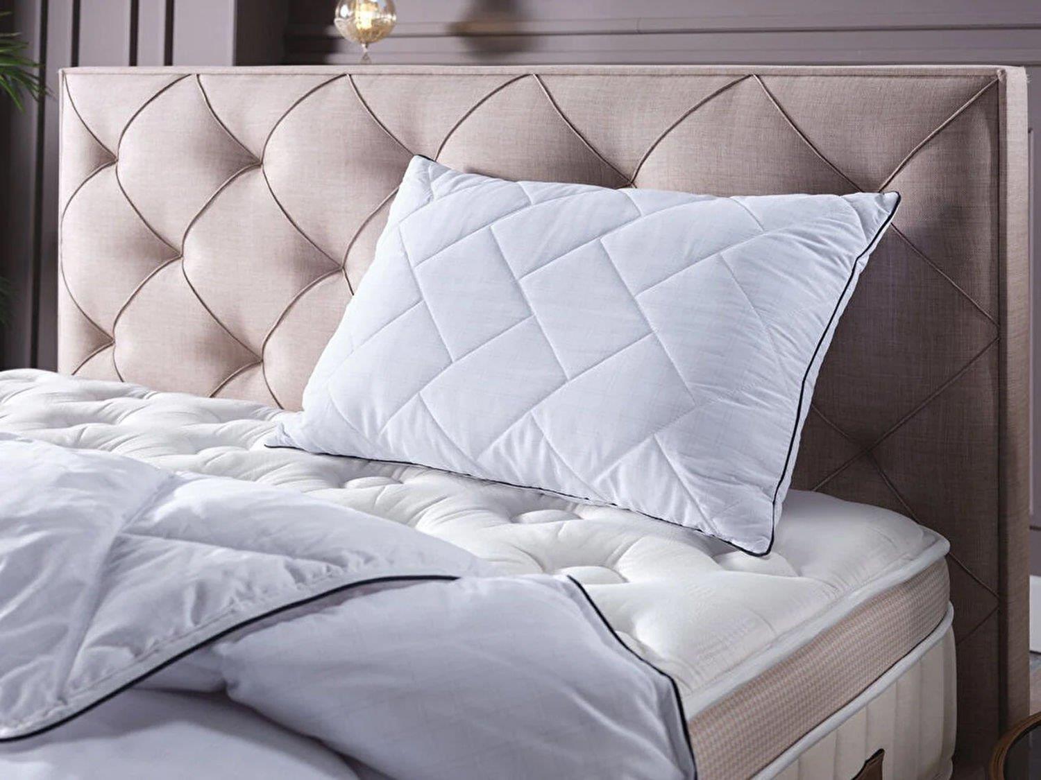 Doqu Home Stress Free Çift Kişilik Yorgan