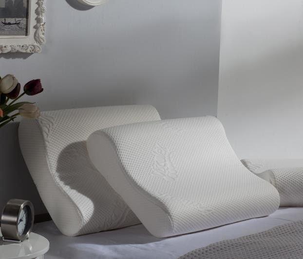 Doqu Home Viscocomfort Yastık