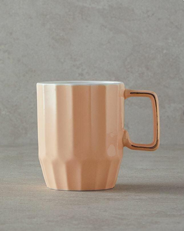 English Home Angely Kupa 270 ml Somon