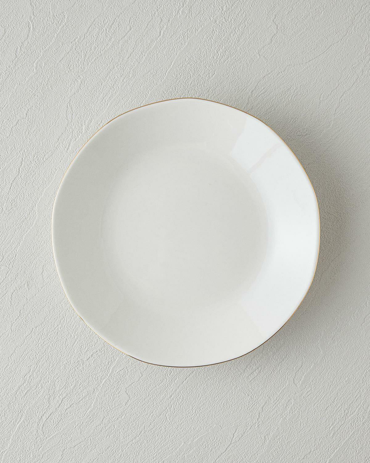 English Home Carmen Yemek Takım 24 Prç 6 Kişilik G