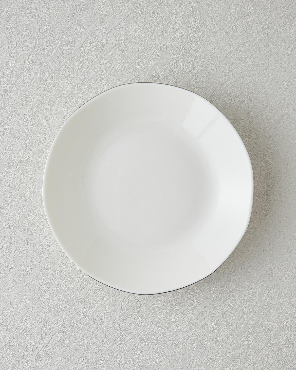 English Home Carmen Yemek Tkm 24 Prç 6 Kişilik S