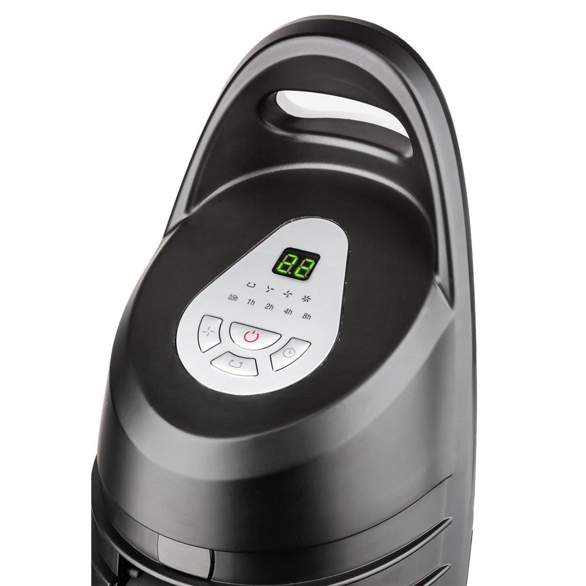 Fakir TVL90 S Kumandalı Vantilatör