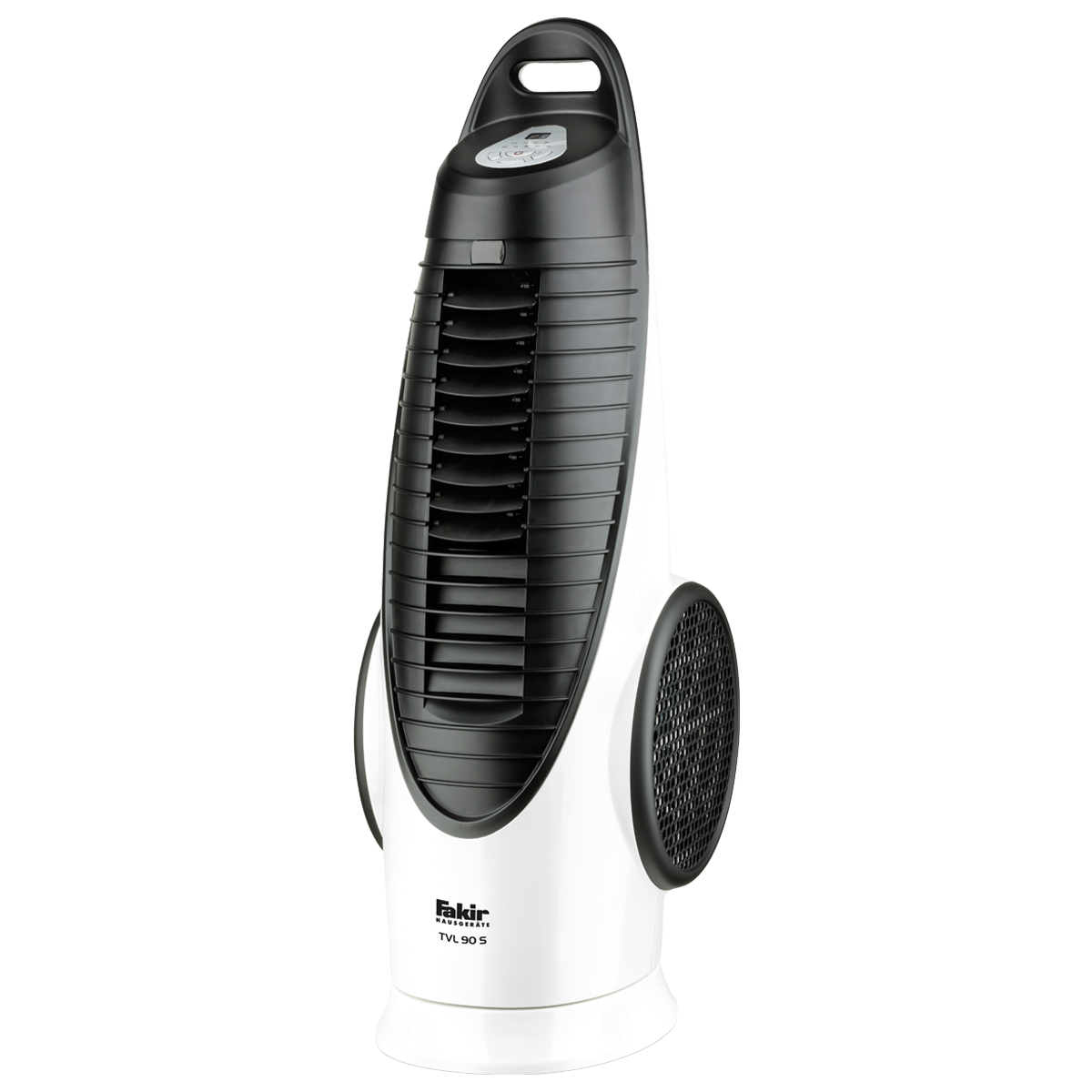 Fakir TVL90 S Kumandalı Vantilatör