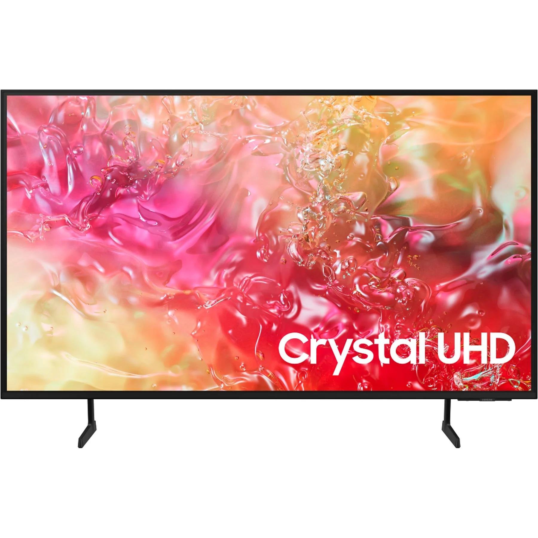 KRM-00090Samsung 50DU700 50