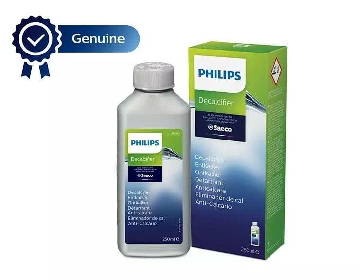 Philips CA6700_10 Kireç Çözücü Solüsyon