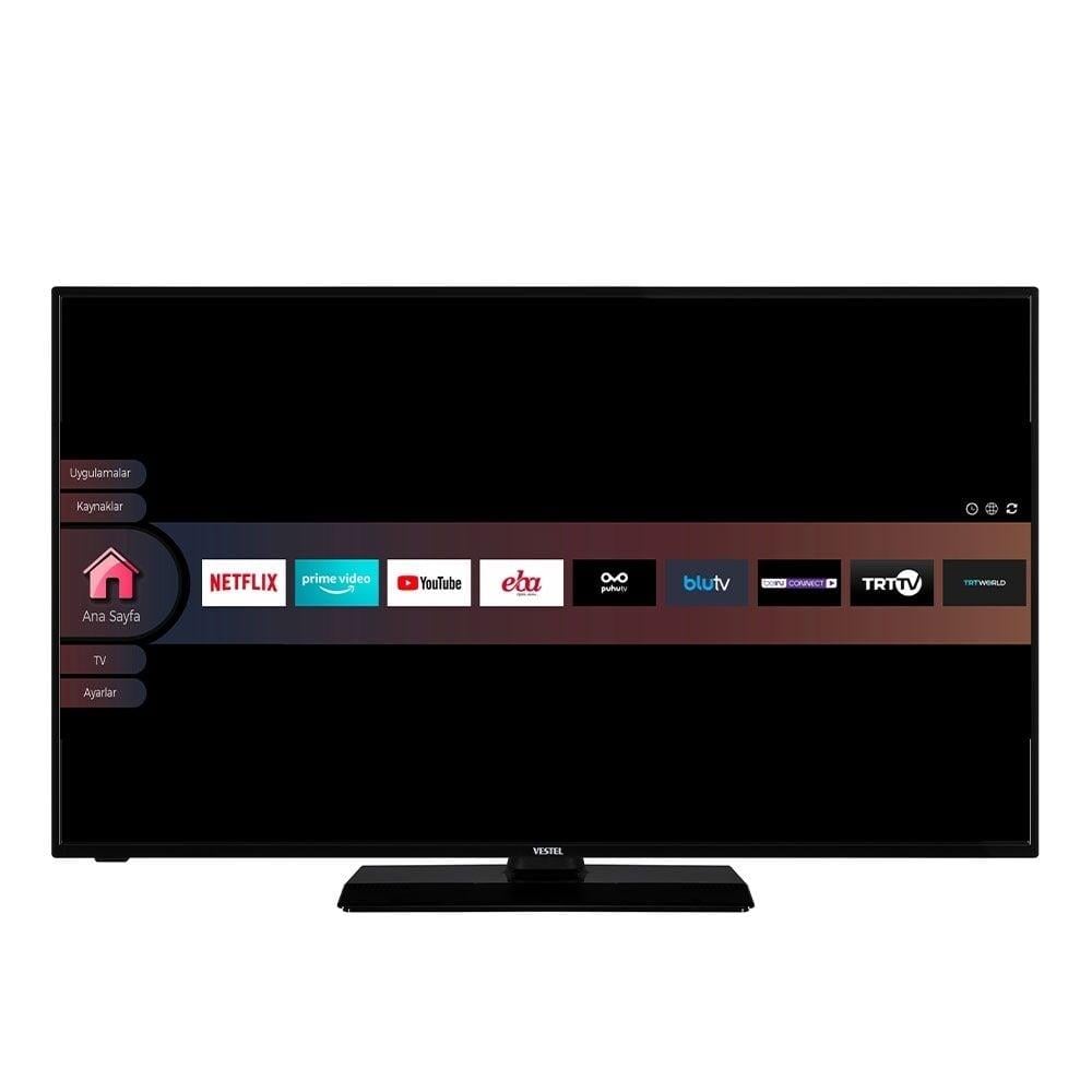 Vestel 32H9510 32'' 80 Ekran Smart HD Ready TV