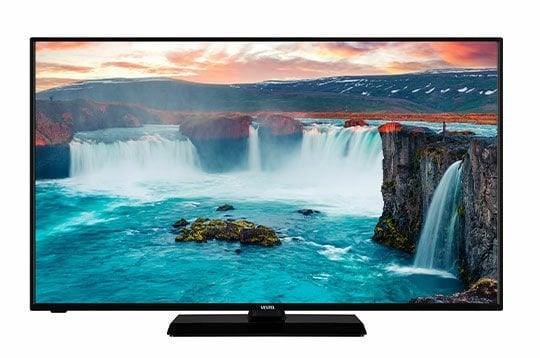 Vestel 32H9510 32'' 80 Ekran Smart HD Ready TV