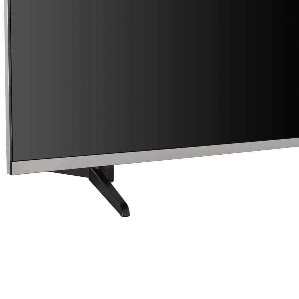 Vestel 50QA9700 50'' 126 Ekran Android Smart 4K Ultra HD QLED TV