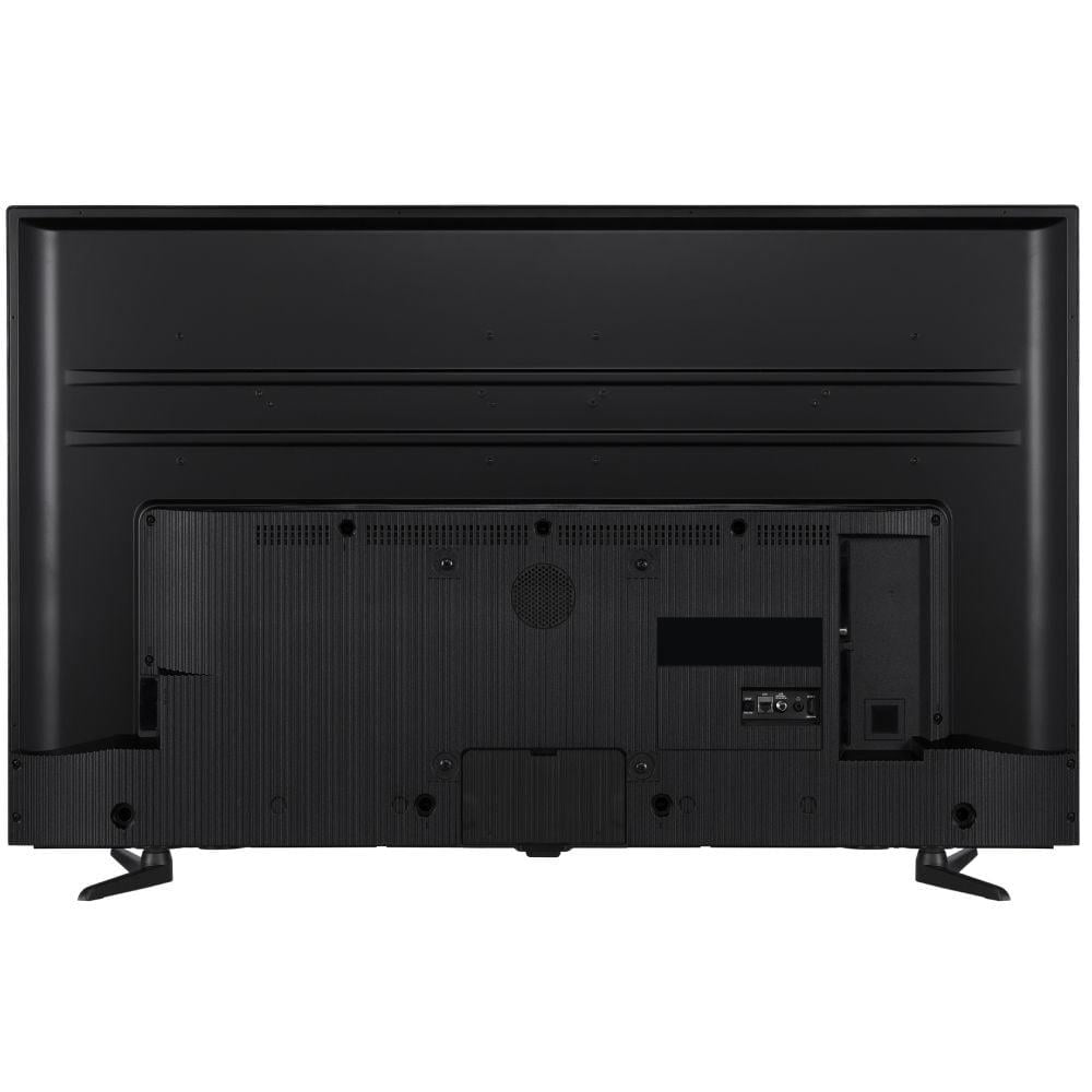 Vestel 50QA9700 50'' 126 Ekran Android Smart 4K Ultra HD QLED TV
