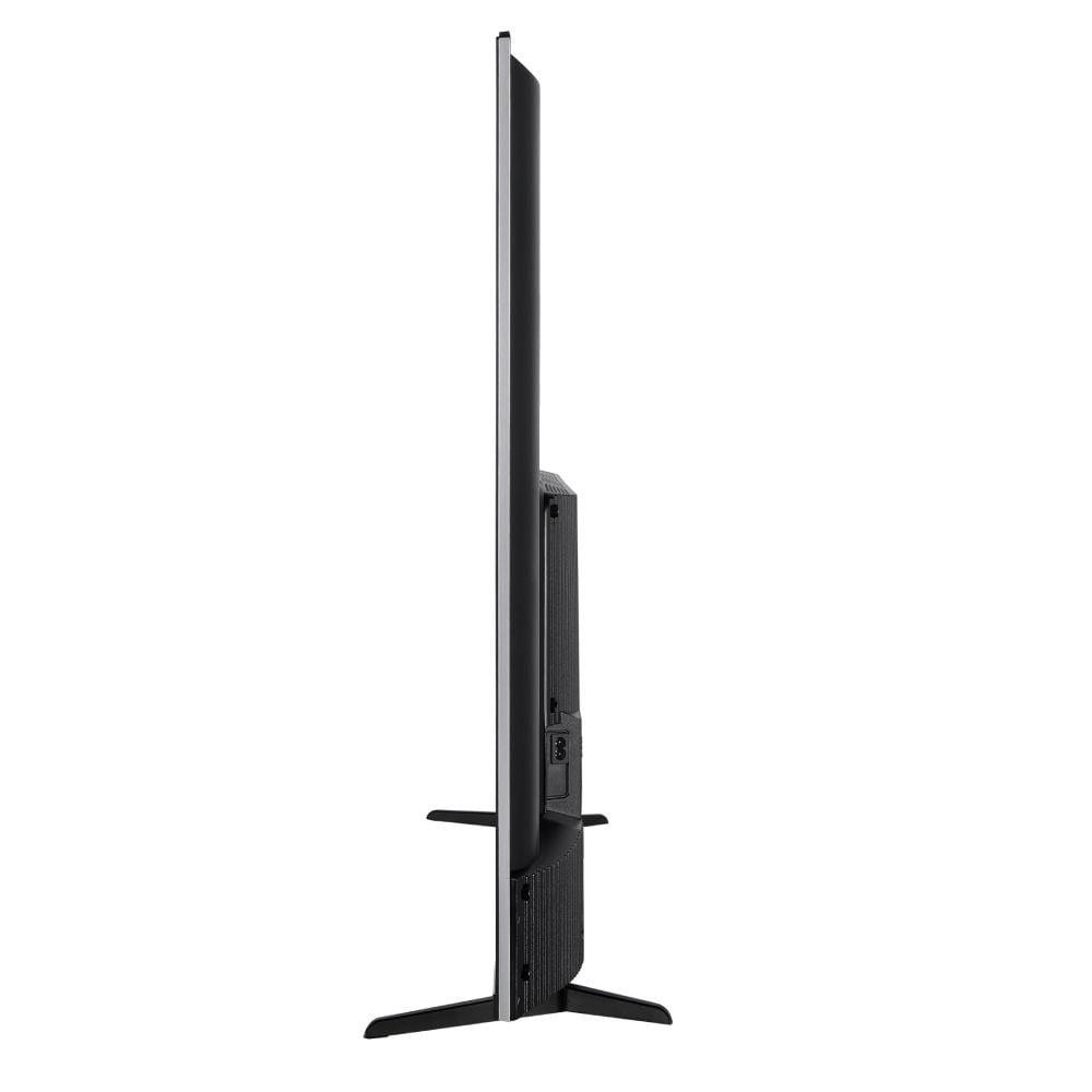 Vestel 50QA9700 50'' 126 Ekran Android Smart 4K Ultra HD QLED TV