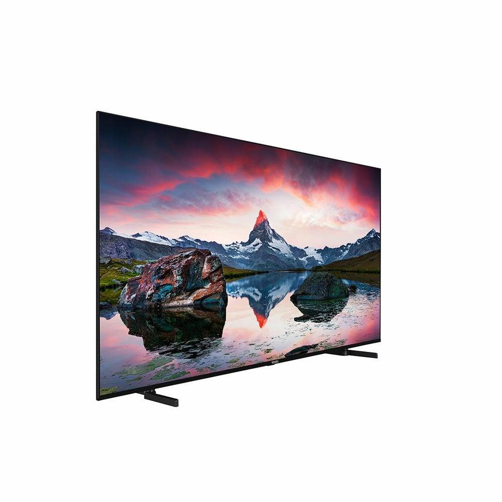 Vestel 58UA9600 58'' 146 Ekran Android Smart 4K Ultra HD Led TV