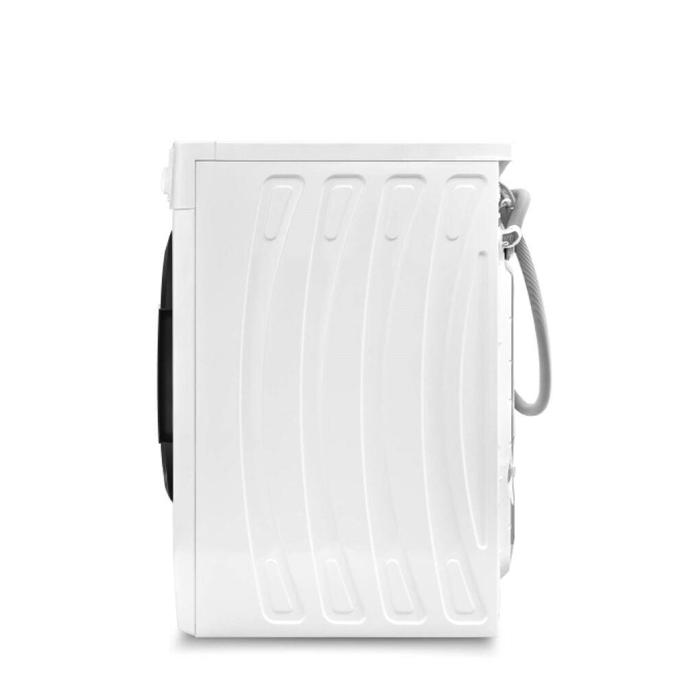 Vestel 9 kg CMI 96301 WiFi 1000 Devir Çamaşır Makinesi