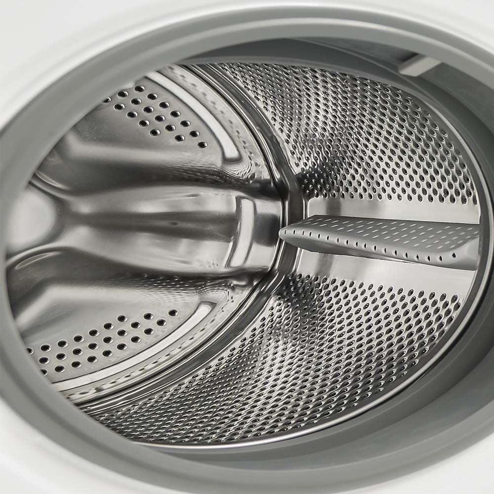 Vestel 9 kg CMI 98422 Wifi 1200 Devir Çamaşır Makinesi
