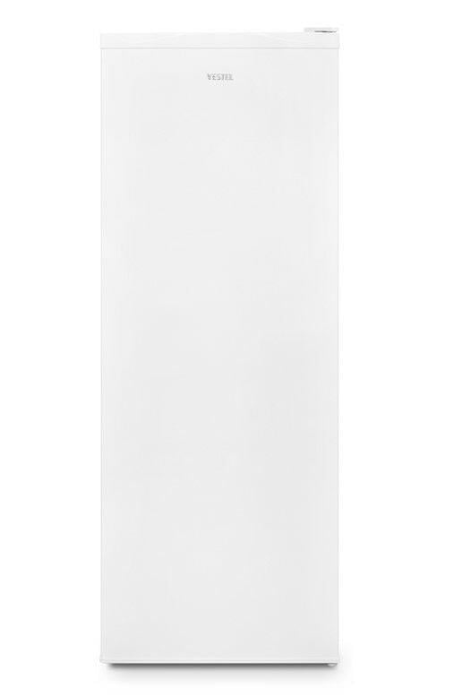 Vestel CDM601 E Dikey Derin Dondurucu
