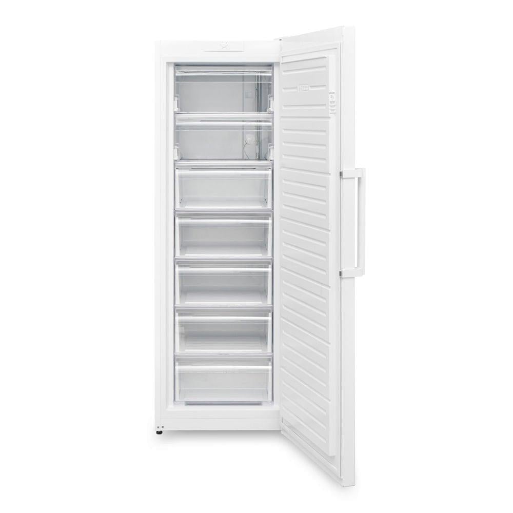 Vestel CDM701 Dikey Derin Dondurucu