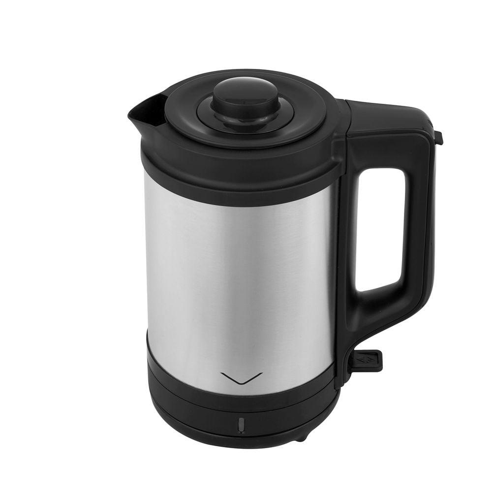 Vestel Sefa 4510 CX Çay Makinesi