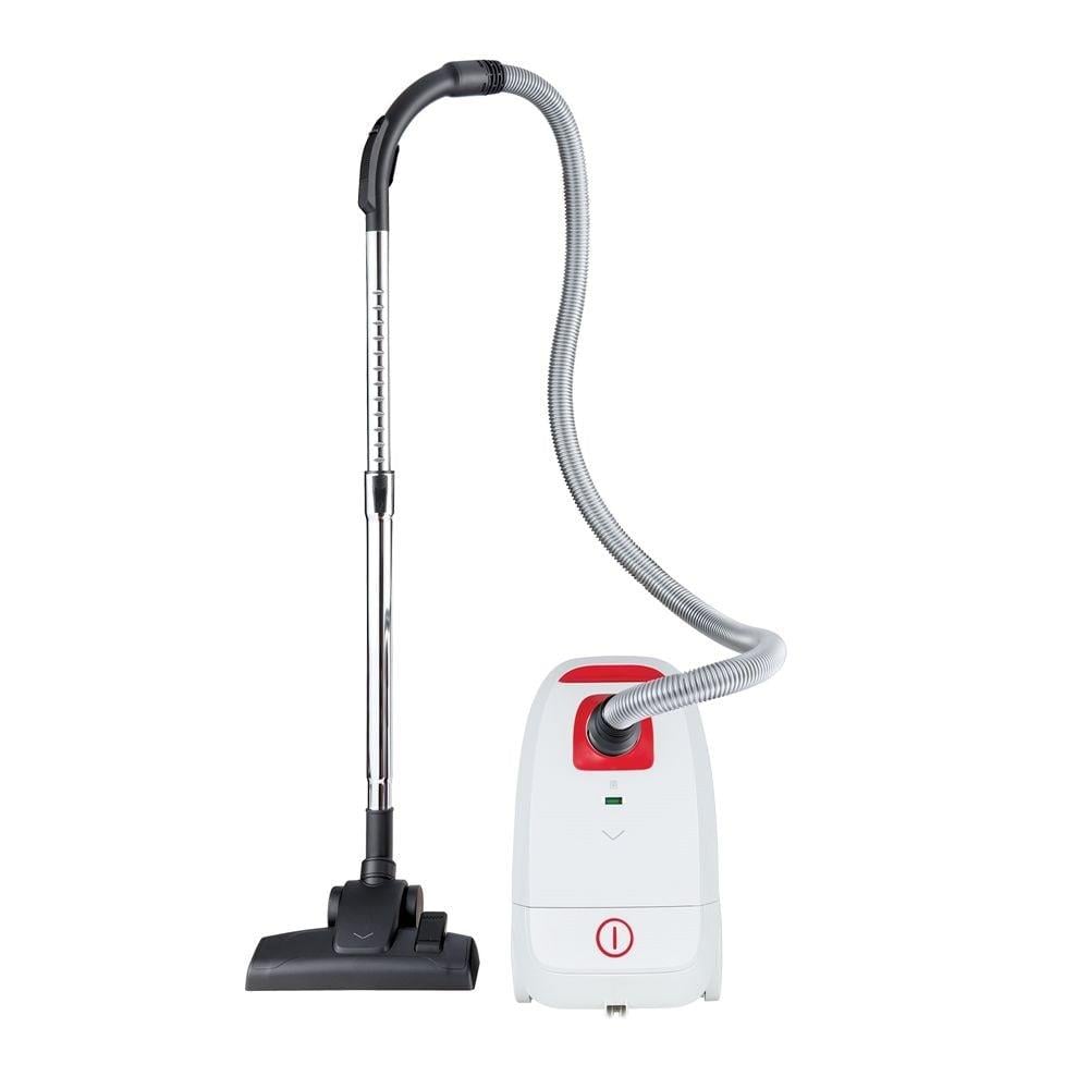 Vestel T20 B Toz Torbalı Elektrikli Süpürge