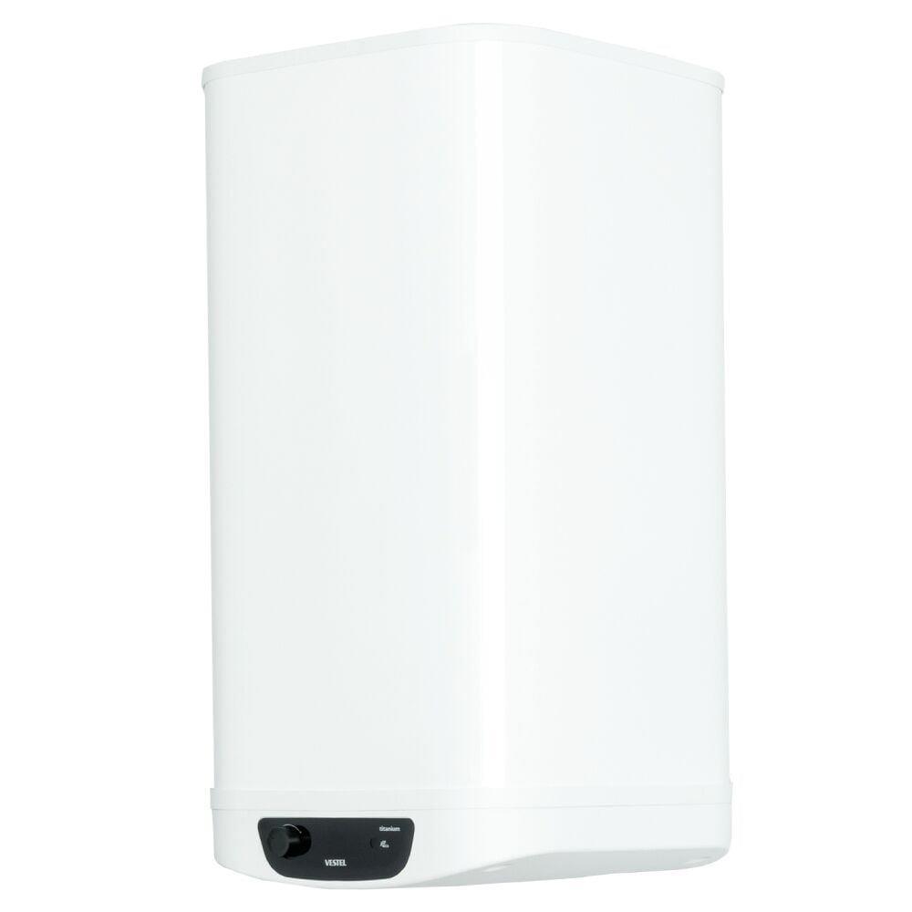 Vestel TRM 65 EK Termosifon