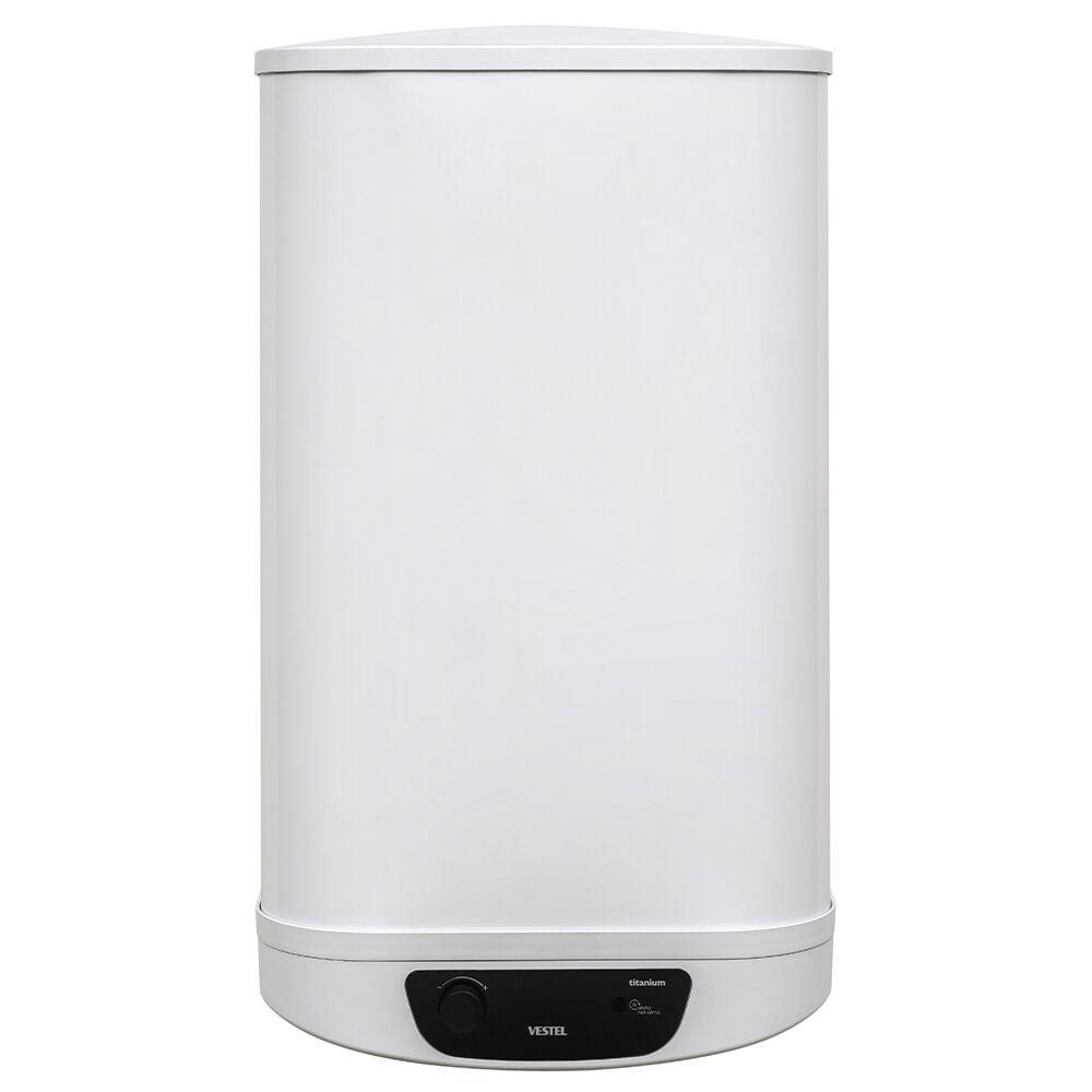 Vestel TRM 65 EK Termosifon