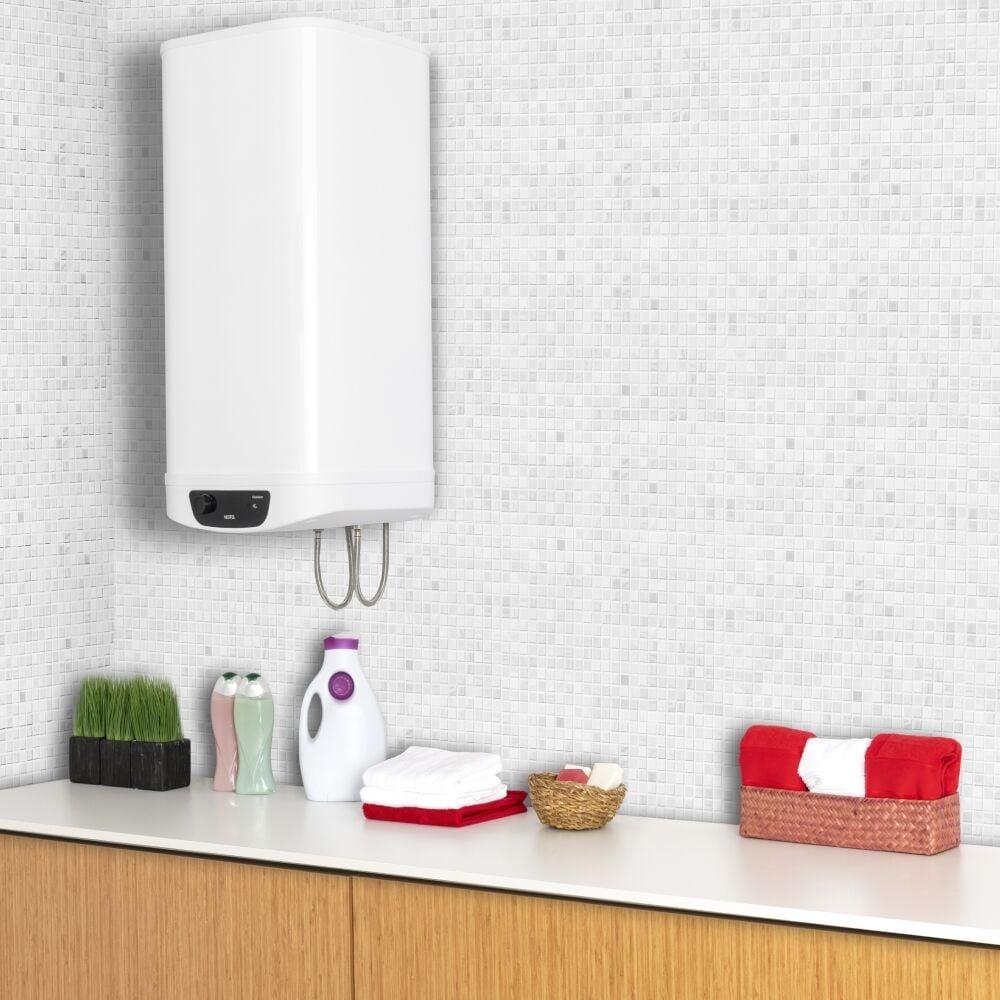 Vestel TRM 65 EK Termosifon