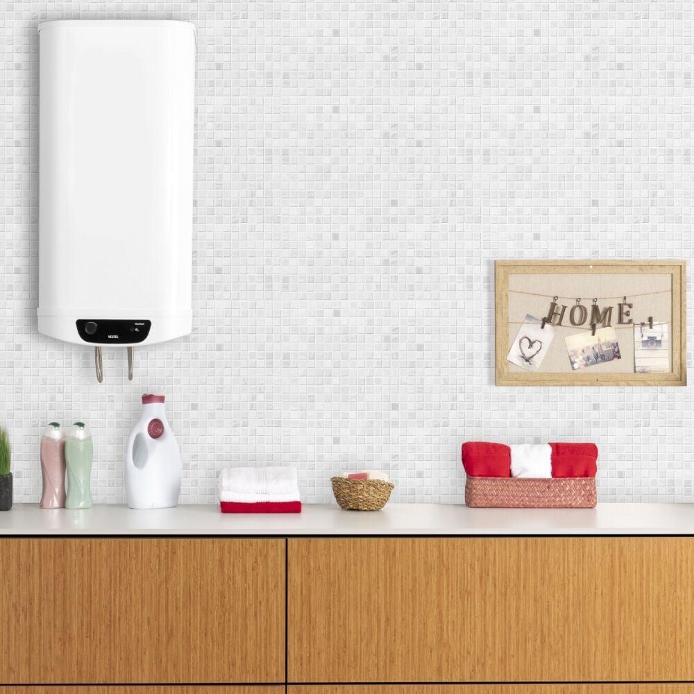 Vestel TRM 65 EK Termosifon