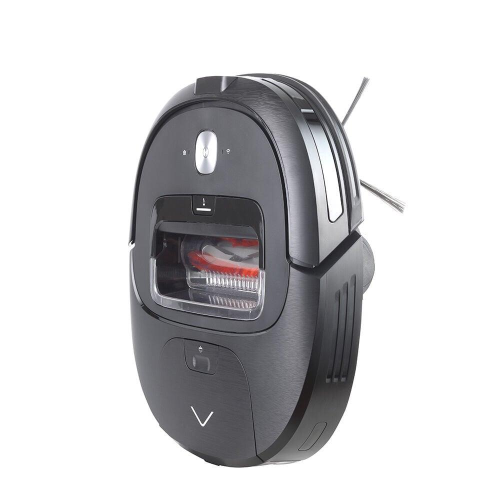 Vestel V-Bot Robot Süpürge