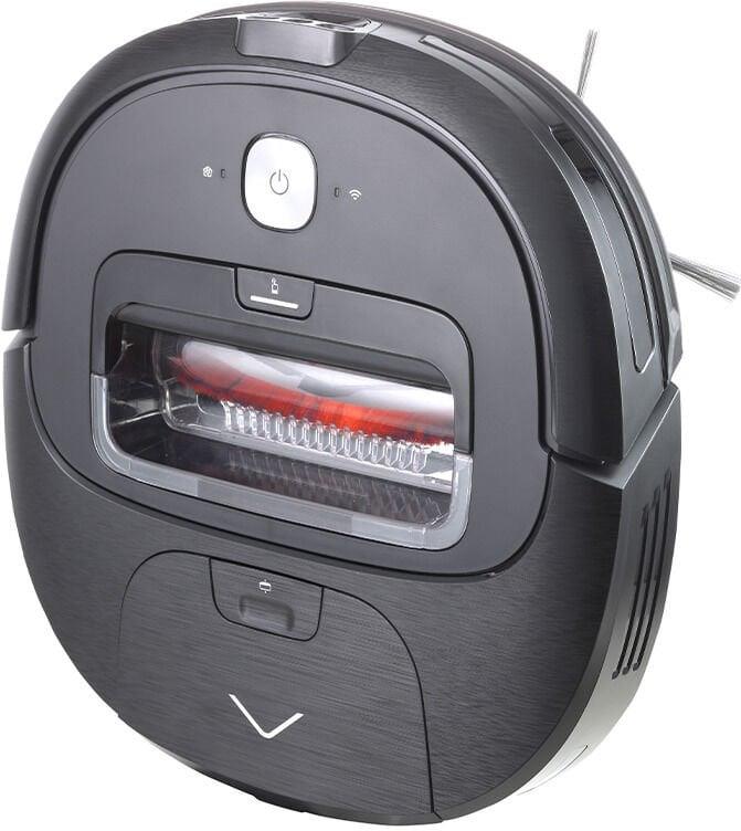 Vestel V-Bot Robot Süpürge