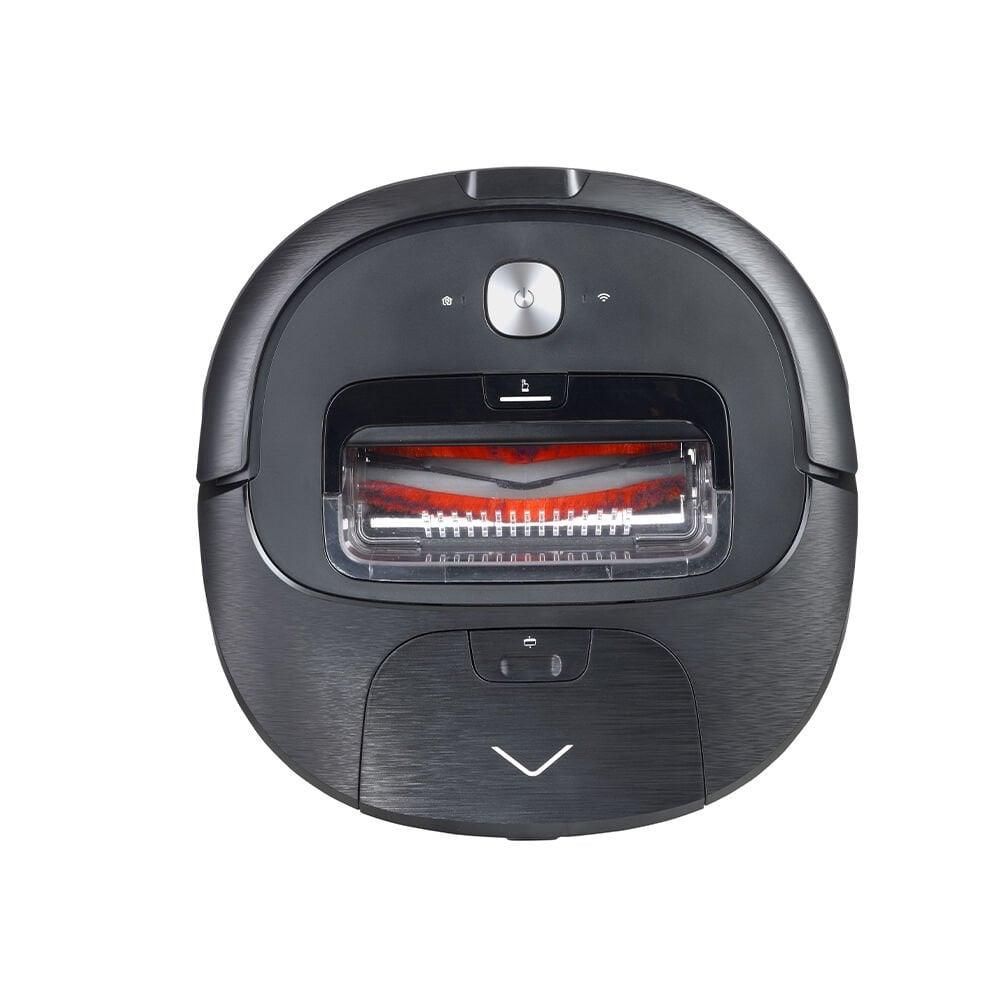 Vestel V-Bot Robot Süpürge
