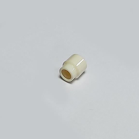 AXLabs LTLSWTPB-PM Naylon Dolgu Telecaster Switch Knob Parchment