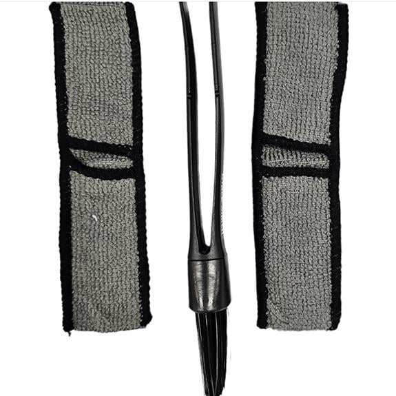 Black Smith M22 Tel Temizlik Kiti
