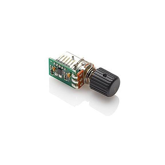 EMG AB Afterburner Boost Devre