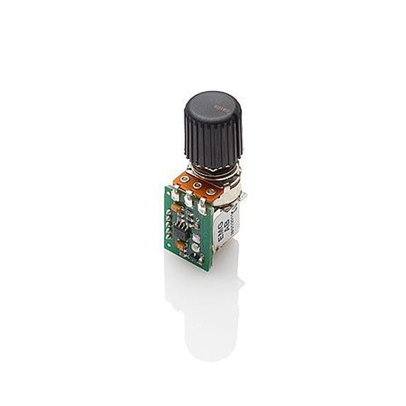 EMG AB Afterburner Boost Devre