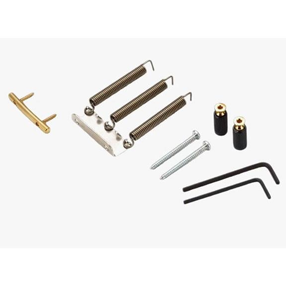 Floyd Rose FRTP3000 1000 Series Pro Tremolo Altın