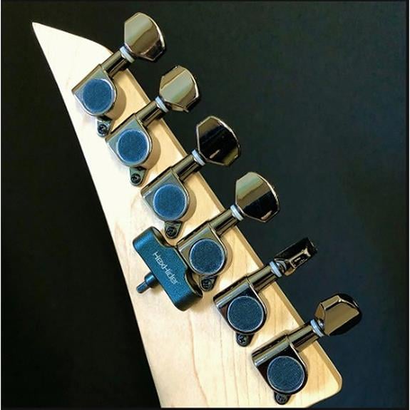 Floyd Rose HH3B1P HexHider Manyetik Alyan