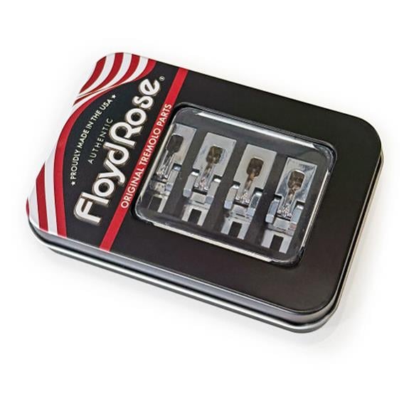 Floyd Rose Original 14